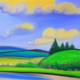 https://cdn-ak.f.st-hatena.com/images/fotolife/I/Imamura/20230411/20230411205925_original.jpg