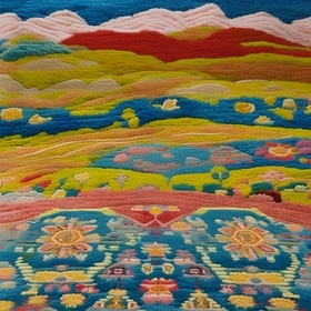 https://cdn-ak.f.st-hatena.com/images/fotolife/I/Imamura/20230411/20230411210249_original.jpg