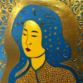 https://cdn-ak.f.st-hatena.com/images/fotolife/I/Imamura/20230411/20230411210534_original.jpg