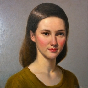 https://cdn-ak.f.st-hatena.com/images/fotolife/I/Imamura/20230411/20230411210746_original.jpg