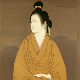 https://cdn-ak.f.st-hatena.com/images/fotolife/I/Imamura/20230411/20230411211404_original.jpg