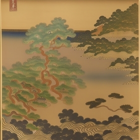 https://cdn-ak.f.st-hatena.com/images/fotolife/I/Imamura/20230411/20230411211409_original.jpg