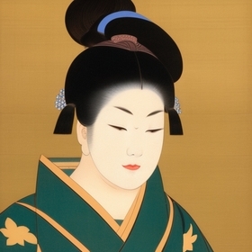 https://cdn-ak.f.st-hatena.com/images/fotolife/I/Imamura/20230411/20230411211413_original.jpg