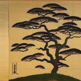 https://cdn-ak.f.st-hatena.com/images/fotolife/I/Imamura/20230411/20230411211417_original.jpg