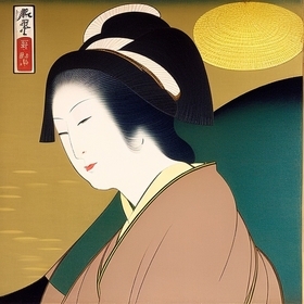 https://cdn-ak.f.st-hatena.com/images/fotolife/I/Imamura/20230411/20230411211422_original.jpg