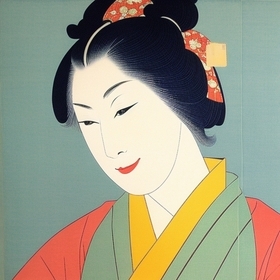 https://cdn-ak.f.st-hatena.com/images/fotolife/I/Imamura/20230411/20230411211431_original.jpg