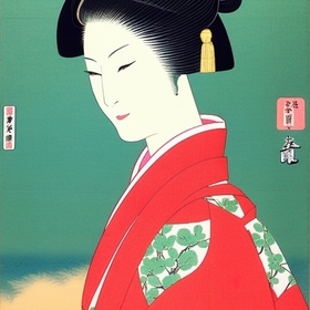 https://cdn-ak.f.st-hatena.com/images/fotolife/I/Imamura/20230411/20230411211435_original.jpg