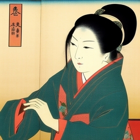 https://cdn-ak.f.st-hatena.com/images/fotolife/I/Imamura/20230411/20230411211448_original.jpg