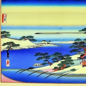 https://cdn-ak.f.st-hatena.com/images/fotolife/I/Imamura/20230411/20230411211453_original.jpg