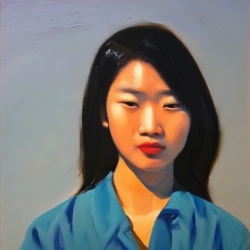 https://cdn-ak.f.st-hatena.com/images/fotolife/I/Imamura/20230411/20230411211457_original.jpg