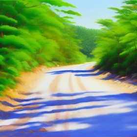 https://cdn-ak.f.st-hatena.com/images/fotolife/I/Imamura/20230411/20230411211501_original.jpg