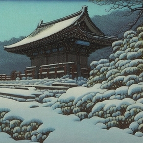 https://cdn-ak.f.st-hatena.com/images/fotolife/I/Imamura/20230411/20230411211510_original.jpg