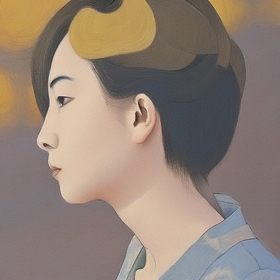 https://cdn-ak.f.st-hatena.com/images/fotolife/I/Imamura/20230411/20230411211523_original.jpg