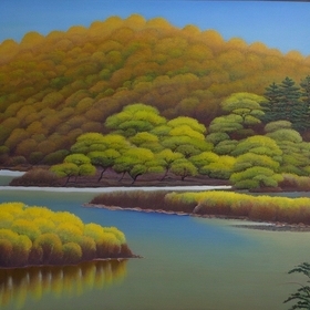 https://cdn-ak.f.st-hatena.com/images/fotolife/I/Imamura/20230411/20230411211528_original.jpg