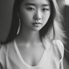 https://cdn-ak.f.st-hatena.com/images/fotolife/I/Imamura/20230411/20230411211533_original.jpg