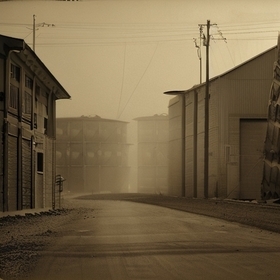 https://cdn-ak.f.st-hatena.com/images/fotolife/I/Imamura/20230411/20230411211546_original.jpg