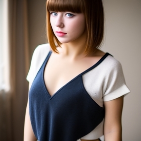 https://cdn-ak.f.st-hatena.com/images/fotolife/I/Imamura/20230411/20230411211604_original.jpg