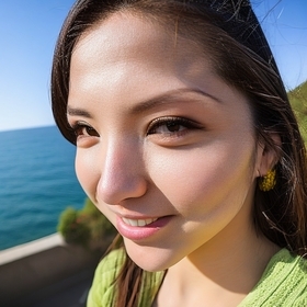 https://cdn-ak.f.st-hatena.com/images/fotolife/I/Imamura/20230411/20230411211709_original.jpg