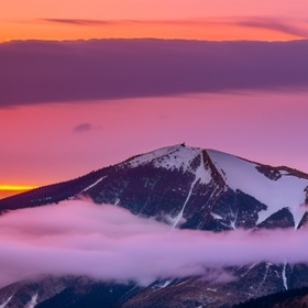 https://cdn-ak.f.st-hatena.com/images/fotolife/I/Imamura/20230411/20230411211903_original.jpg