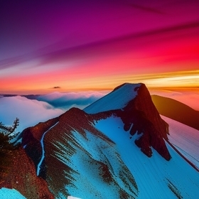 https://cdn-ak.f.st-hatena.com/images/fotolife/I/Imamura/20230411/20230411211912_original.jpg