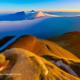 https://cdn-ak.f.st-hatena.com/images/fotolife/I/Imamura/20230411/20230411211929_original.jpg
