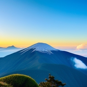 https://cdn-ak.f.st-hatena.com/images/fotolife/I/Imamura/20230411/20230411211939_original.jpg