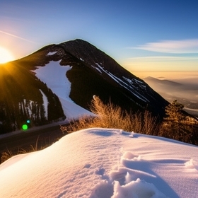 https://cdn-ak.f.st-hatena.com/images/fotolife/I/Imamura/20230411/20230411211957_original.jpg