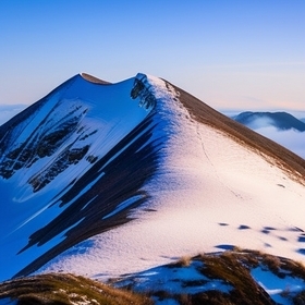 https://cdn-ak.f.st-hatena.com/images/fotolife/I/Imamura/20230411/20230411212015_original.jpg