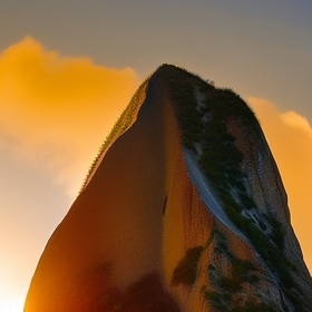 https://cdn-ak.f.st-hatena.com/images/fotolife/I/Imamura/20230411/20230411212041_original.jpg