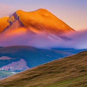 https://cdn-ak.f.st-hatena.com/images/fotolife/I/Imamura/20230411/20230411212050_original.jpg
