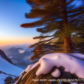 https://cdn-ak.f.st-hatena.com/images/fotolife/I/Imamura/20230411/20230411212118_original.jpg