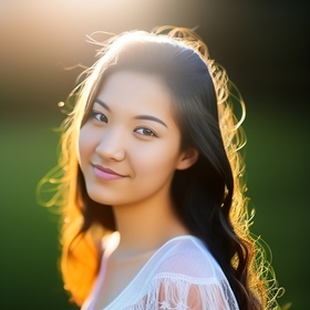 https://cdn-ak.f.st-hatena.com/images/fotolife/I/Imamura/20230411/20230411212150_original.jpg