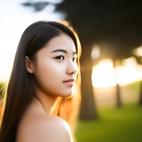 https://cdn-ak.f.st-hatena.com/images/fotolife/I/Imamura/20230411/20230411212235_original.jpg