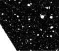 20260624154902