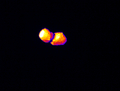 20260706154517