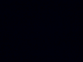 20260706154521