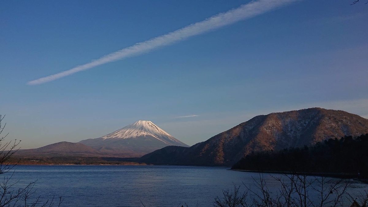 f:id:ImaziNieR:20200320133433j:plain