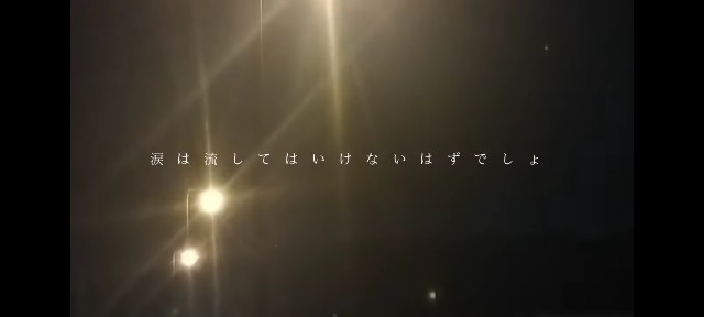 f:id:Imbocd:20221119203329j:image