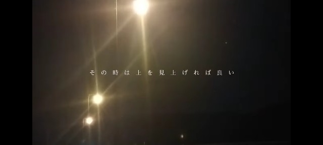 f:id:Imbocd:20221119203345j:image