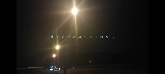 f:id:Imbocd:20221119203356j:image
