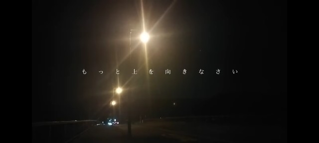f:id:Imbocd:20221119203404j:image