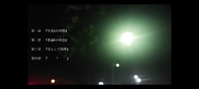 f:id:Imbocd:20221119210427j:image