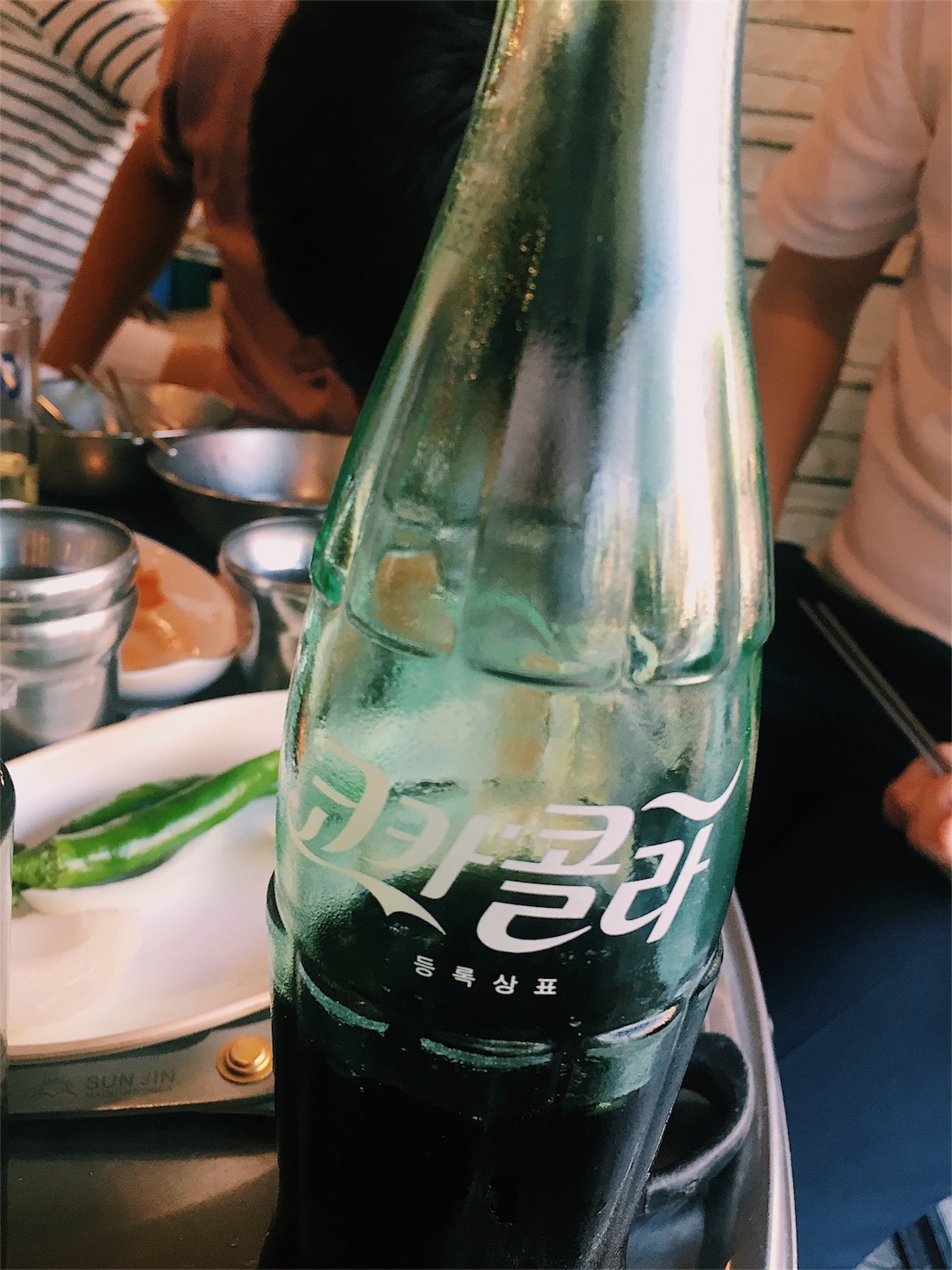 f:id:Imknto:20180507120645j:image