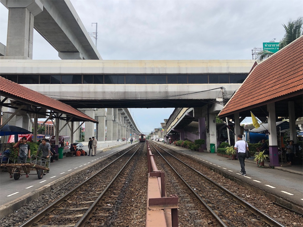 f:id:Imknto:20190913185253j:image