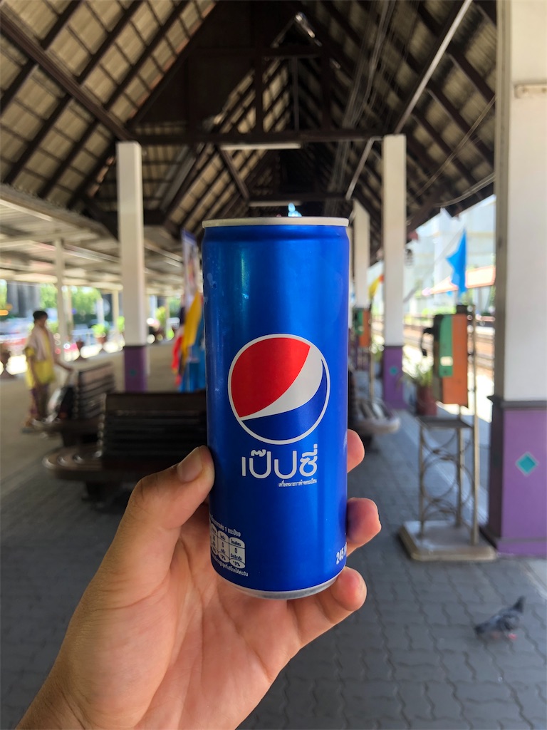 f:id:Imknto:20190913185530j:image