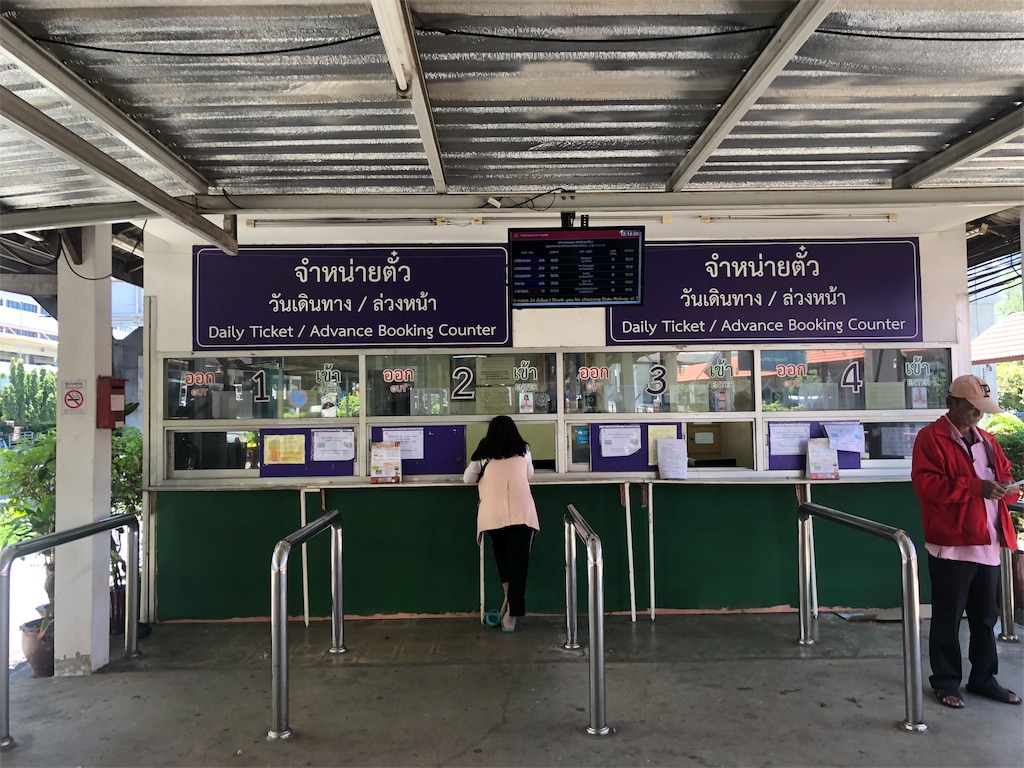 f:id:Imknto:20190913185533j:image