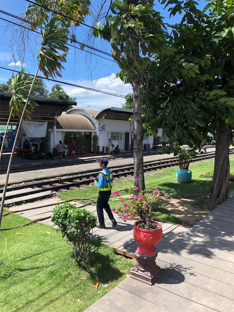 f:id:Imknto:20190913185822j:image