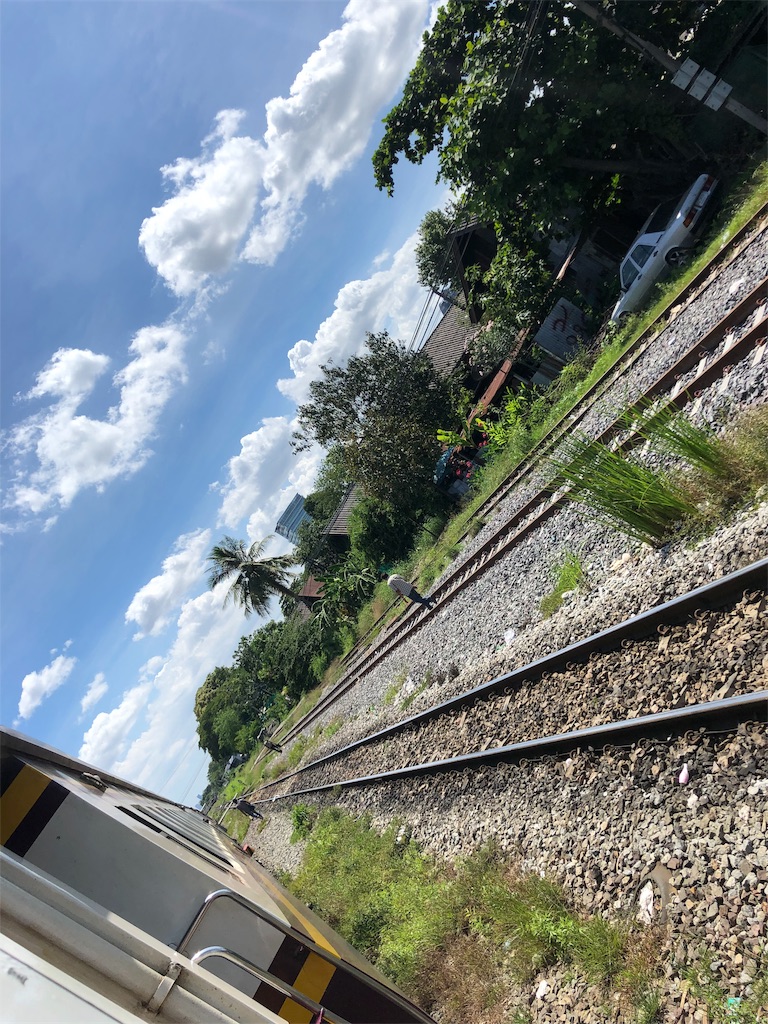 f:id:Imknto:20190913185830j:image