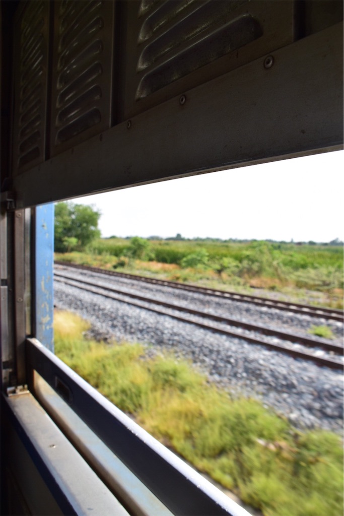 f:id:Imknto:20190913185951j:image