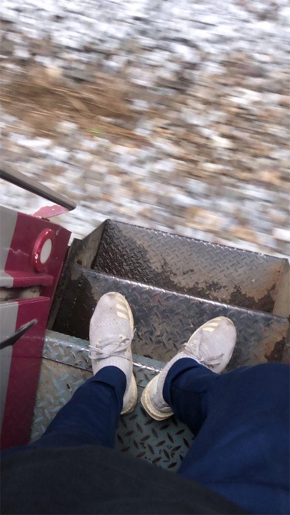 f:id:Imknto:20190913185955j:image